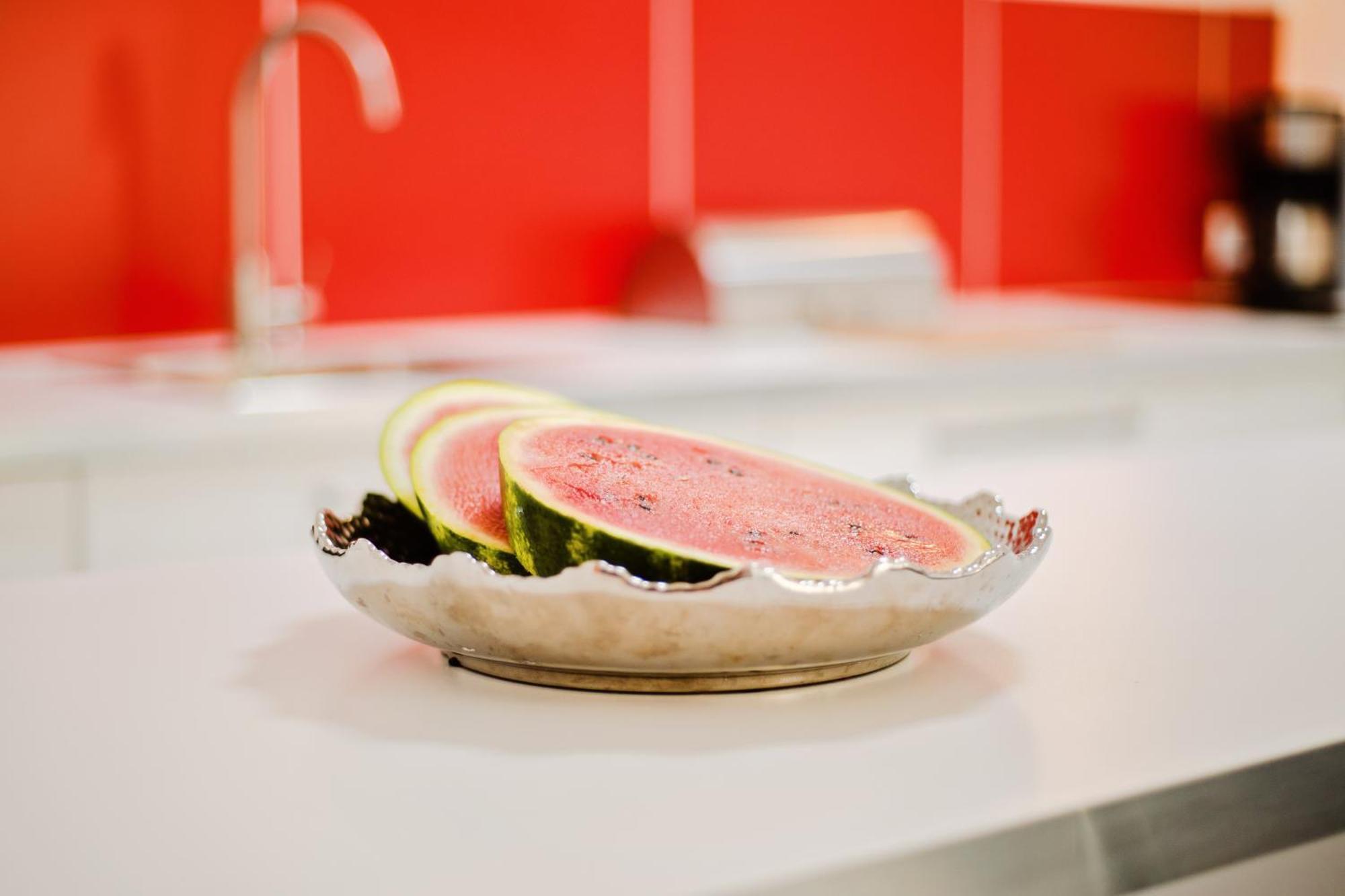 Apartamenty Homely Place Serce Poznania - Stary Rynek - Parking Стая снимка