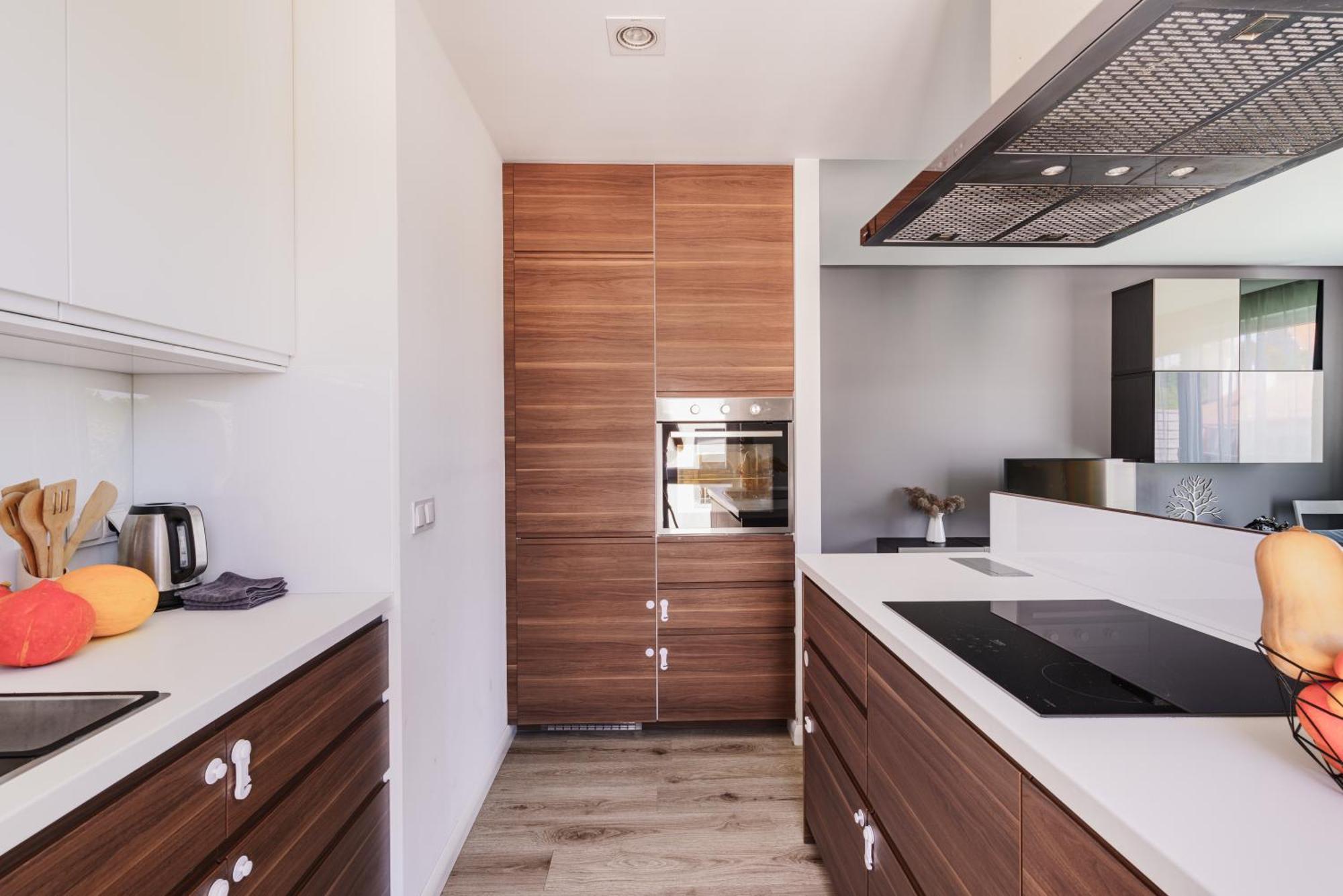 Apartamenty Homely Place Serce Poznania - Stary Rynek - Parking Стая снимка